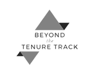 BEYOND THE TERNURE TRACK