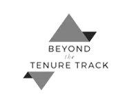 BEYOND THE TERNURE TRACK bw