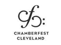 chamberfest cleveland bw