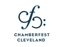 chamberfest cleveland