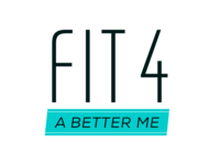 fit 4 a better me