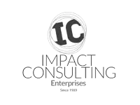 impact consulting bw