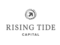 rising tide capital bw