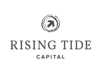 rising tide capital bw