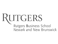 rutgers business school