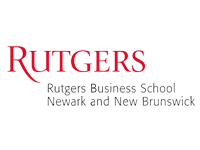 rutgers business school
